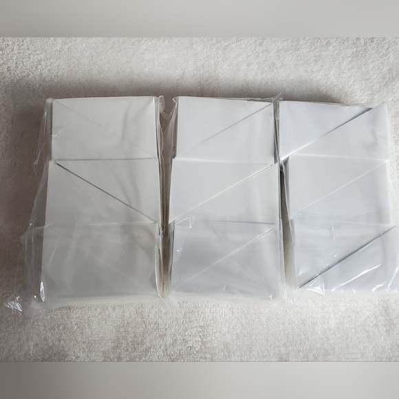 NEW Holo Taco Magnetic Dual Ended Wand + Nail Art Cosmetics Sponge Bundle of 19 - Picture 4 of 12